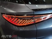 BYD Sealion 7 82.5 kWh Comfort