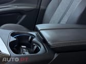 Peugeot 3008 Premium