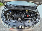 Citroen C3 1.2 PureTech Feel