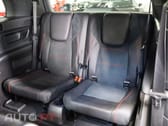 Mercedes-Benz GLB 180 180 d AMG Line