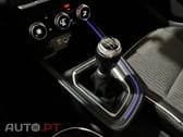 Renault Clio 1.0 TCe Intens