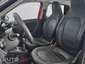 Smart ForFour 0.9 Prime 90