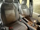 Jeep Avenger 1.2 GSE T3 Summit