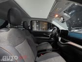 Fiat 500e 42 kWh Icon