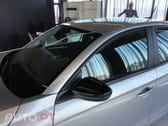 Opel Corsa 1.2 T Edition