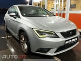 Seat Ibiza 1.6 TDi Style