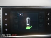 Peugeot 308 Allure