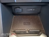 Dacia Duster 1.2 hybrid-G 150 Extreme 4x4