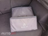 Mercedes-Benz A 250 e