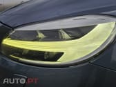 Volvo V40 D2 Inscription