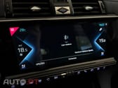 DS DS7 Crossback E-Tense Rivoli EAT8
