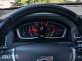 Volvo XC60 2.0 D4 Volvo Ocean Race Geartronic