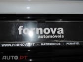 Peugeot 308 1.2 PureTech Allure