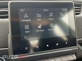 Renault Zoe (c/ Bateria) Intens 50