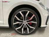 Volkswagen Golf GTI (BlueMotion ) DSG