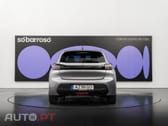 Peugeot 208 1.2 PureTech Active Pack