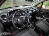 Citroen C3 1.5 Blue-HDi Shine Pack