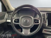 Volvo XC90 T8 INSCRIPTION EXPRESSION