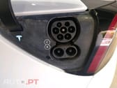 Tesla Model 3 Long Range Tração Integral