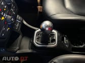 Jeep Renegade 1.0 T 120CV  LIMITED