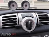Smart ForTwo 0.8 cdi Pulse 54