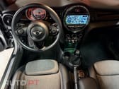 MINI Cooper Cooper Sport Edition