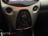 Toyota Aygo 1.0 X-Cite