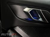 BMW 120 d Pack Desportivo M