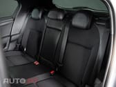 Citroen DS4 1.6 e-HDi So Chic CMP6