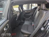 Volvo XC40 2.0 D3 Momentum