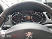 Peugeot 3008 1.6 HDi Style