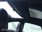 Tesla Model S 90D AWD