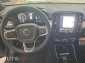 Volvo XC40 1.5 T5 PHEV Plus Dark
