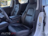 Tesla Model 3 Performance Dual Motor AWD