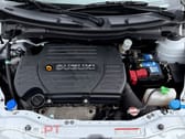 Suzuki Swift 1.6 Sport