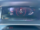 Peugeot 2008 1.2 PureTech Allure Pack