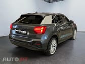 Audi Q2 35 TFSI S tronic S Line Plus