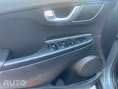 Hyundai Kauai 1.0 T-GDi N-Line Navi