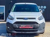 Ford Transit Connect 230 L1 LKW Auto Trend
