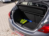 Opel Corsa 1.3 CDTi Business Edition