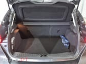 Ford Focus 1.5 TDCi EcoBlue Titanium