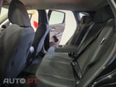 Nissan Qashqai 1.5 e-Power Black Edition