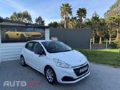 Peugeot 208 PureTech 68 Like
