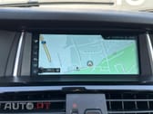 BMW X3 sDrive18d Aut.
