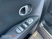 Hyundai Ioniq 5 77 kWh Premium
