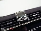 DS DS7 Crossback PureTech 130 Business Line