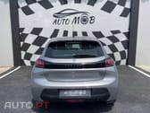 Peugeot 208 1.2 PureTech Active Pack
