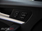 Audi Q5 2.0 TDI Quattro S-line S-tronic