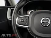 Volvo XC60 2.0 T8 PHEV Momentum Plus AWD