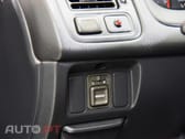 Honda Civic 1.4i S